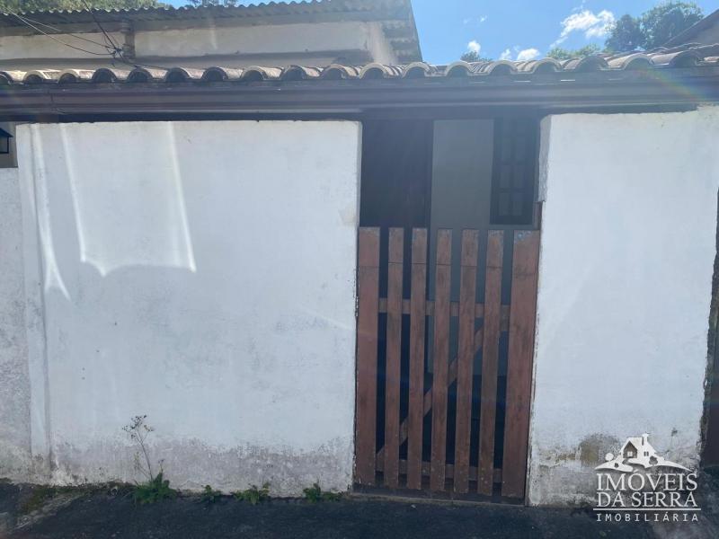 Casa à venda em Cuiabá, Petrópolis - RJ - Foto 2