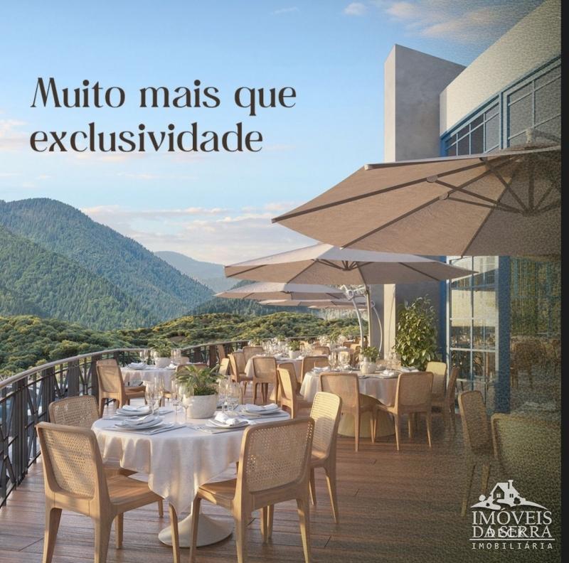Terreno Residencial à venda em Centro, Areal - RJ - Foto 3