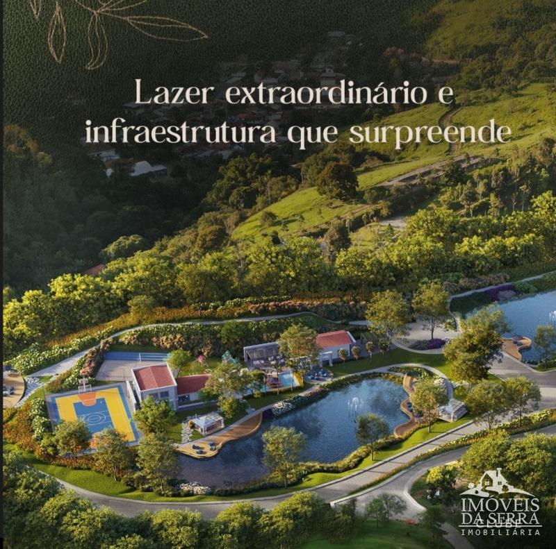 Terreno Residencial à venda em Centro, Areal - RJ - Foto 4