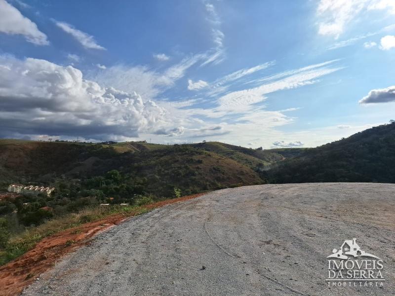 Terreno Residencial à venda em Centro, Areal - RJ - Foto 8