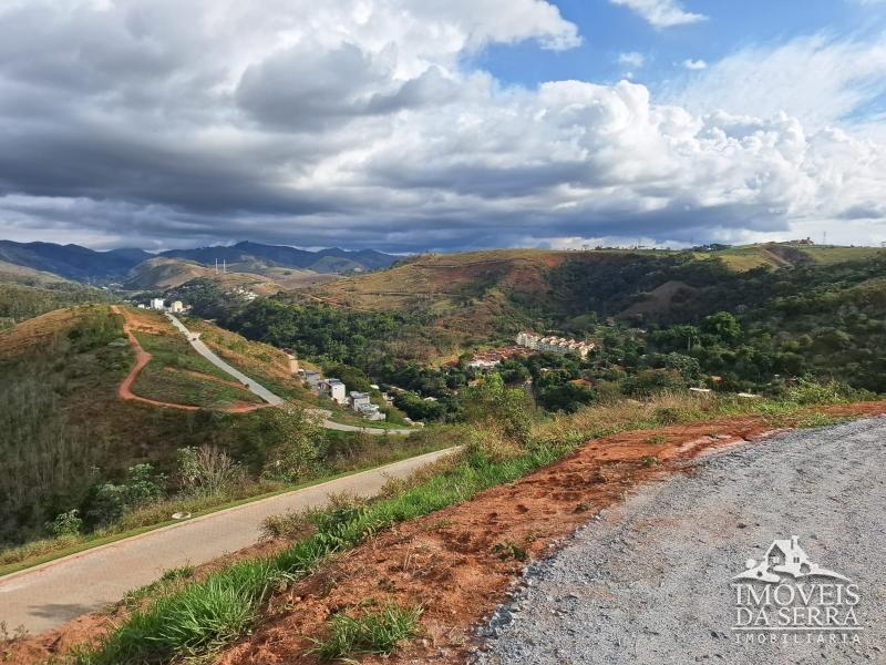 Terreno Residencial à venda em Centro, Areal - RJ - Foto 9