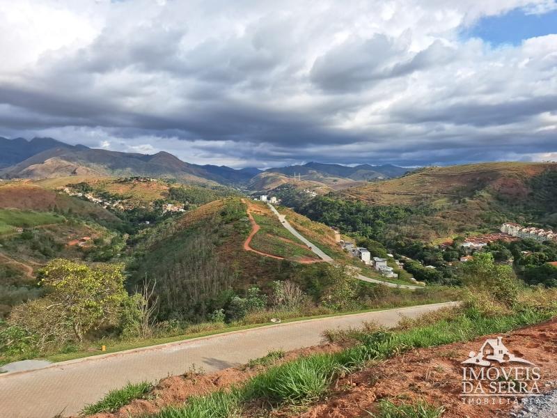 Terreno Residencial à venda em Centro, Areal - RJ - Foto 10