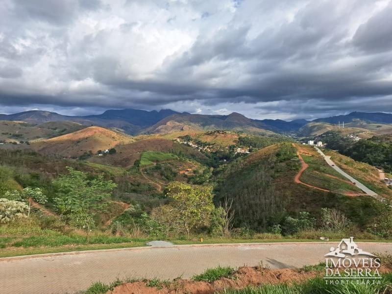 Terreno Residencial à venda em Centro, Areal - RJ - Foto 11