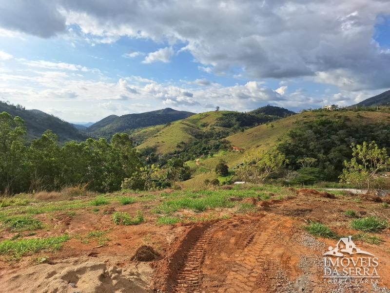 Terreno Residencial à venda em Centro, Areal - RJ - Foto 13