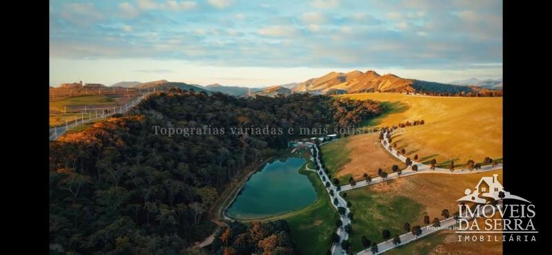 Comprar Terreno Condomínio em Areal, Areal/RJ - Imóveis da Serra