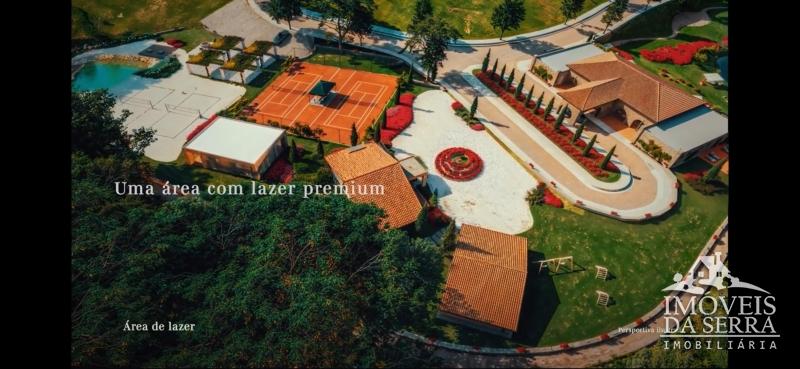 Comprar Terreno Condomínio em Areal, Areal/RJ - Imóveis da Serra