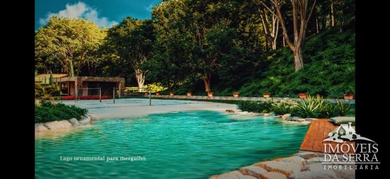 Comprar Terreno Condomínio em Areal, Areal/RJ - Imóveis da Serra