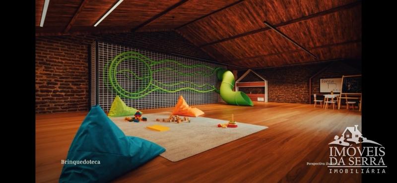 Comprar Terreno Condomínio em Areal, Areal/RJ - Imóveis da Serra