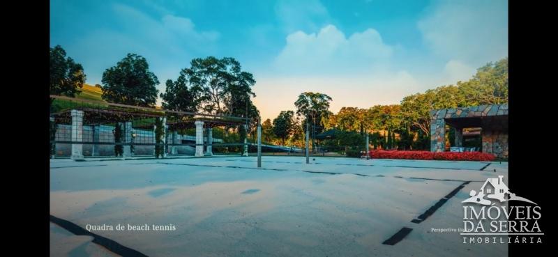 Comprar Terreno Condomínio em Areal, Areal/RJ - Imóveis da Serra