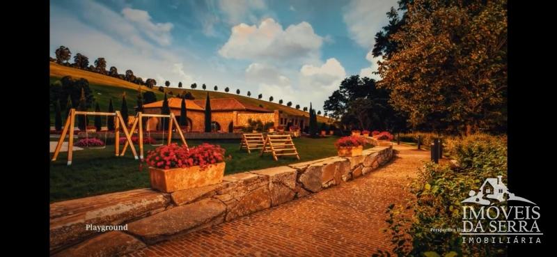 Comprar Terreno Condomínio em Areal, Areal/RJ - Imóveis da Serra