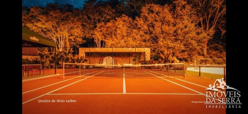 Comprar Terreno Condomínio em Areal, Areal/RJ - Imóveis da Serra