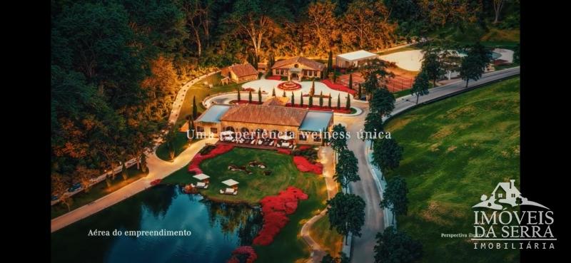 Comprar Terreno Condomínio em Areal, Areal/RJ - Imóveis da Serra