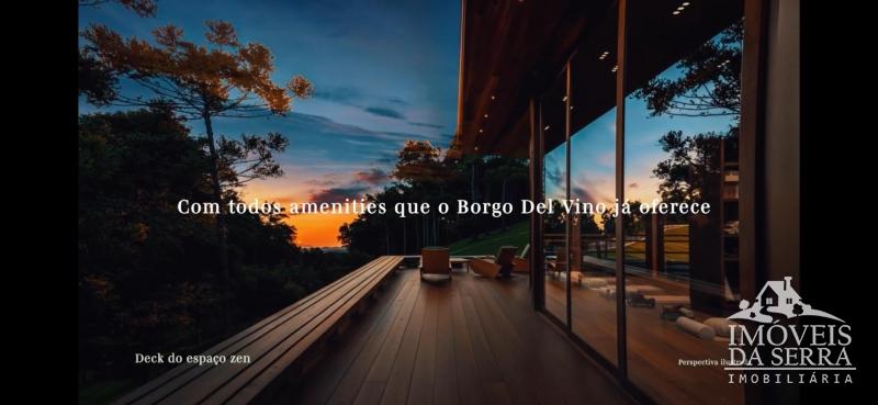 Comprar Terreno Condomínio em Areal, Areal/RJ - Imóveis da Serra