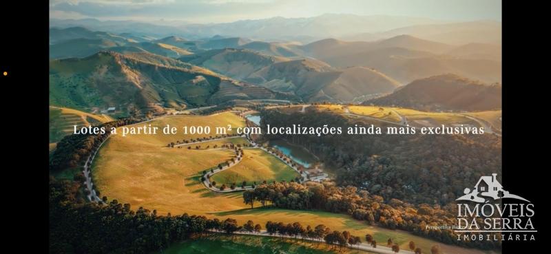 Comprar Terreno Condomínio em Areal, Areal/RJ - Imóveis da Serra