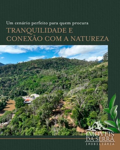 Comprar Casa em Condomínio em Pedro do Rio, Petrópolis/RJ - Imóveis da Serra