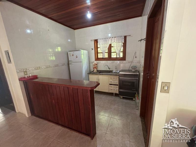 Comprar Sitio em Posse, Petrópolis/RJ - Imóveis da Serra