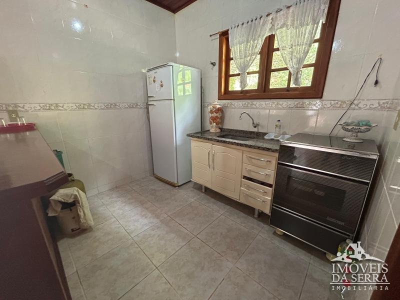 Comprar Sitio em Posse, Petrópolis/RJ - Imóveis da Serra