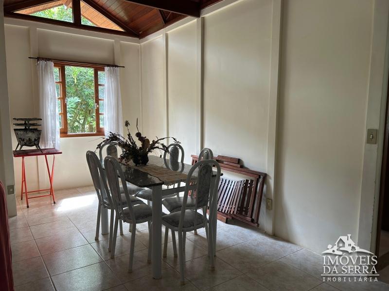Comprar Sitio em Posse, Petrópolis/RJ - Imóveis da Serra