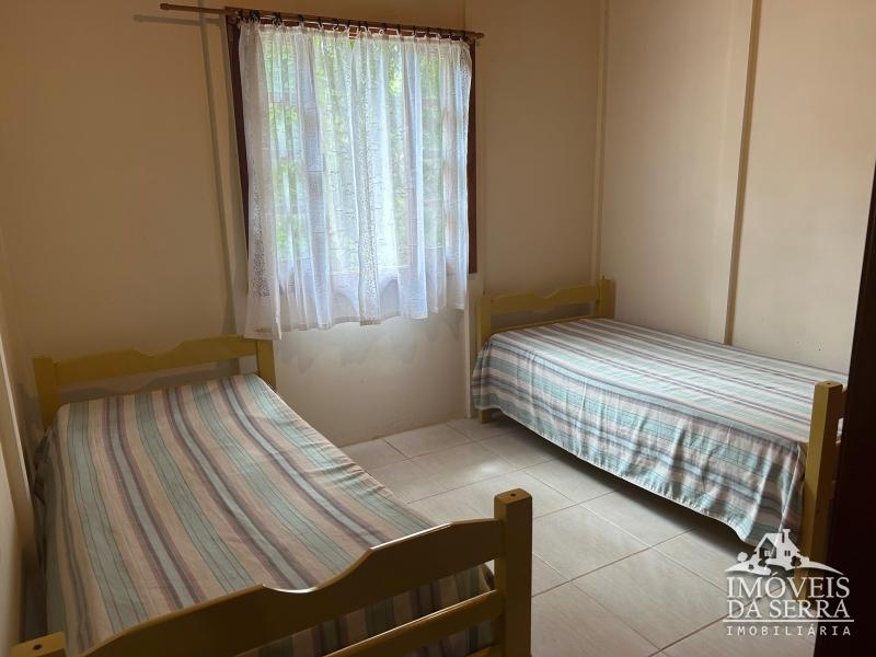 Comprar Sitio em Posse, Petrópolis/RJ - Imóveis da Serra