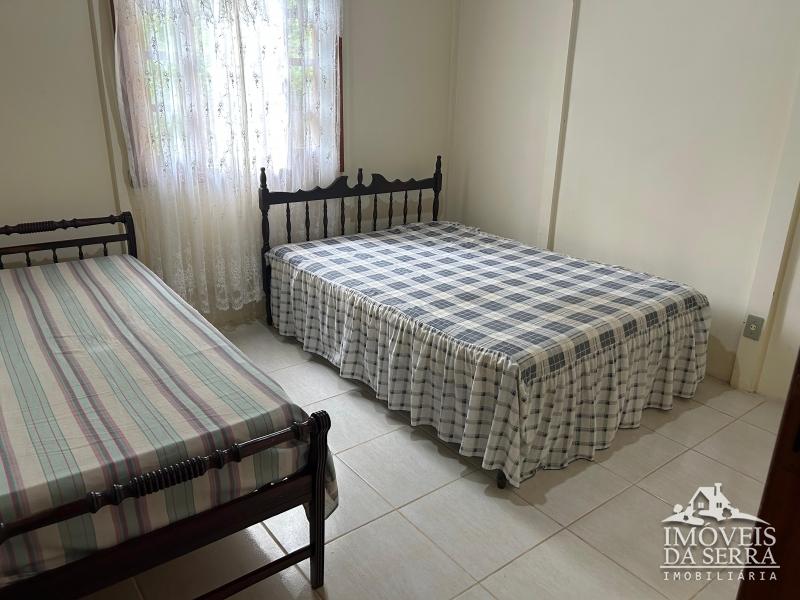 Comprar Sitio em Posse, Petrópolis/RJ - Imóveis da Serra