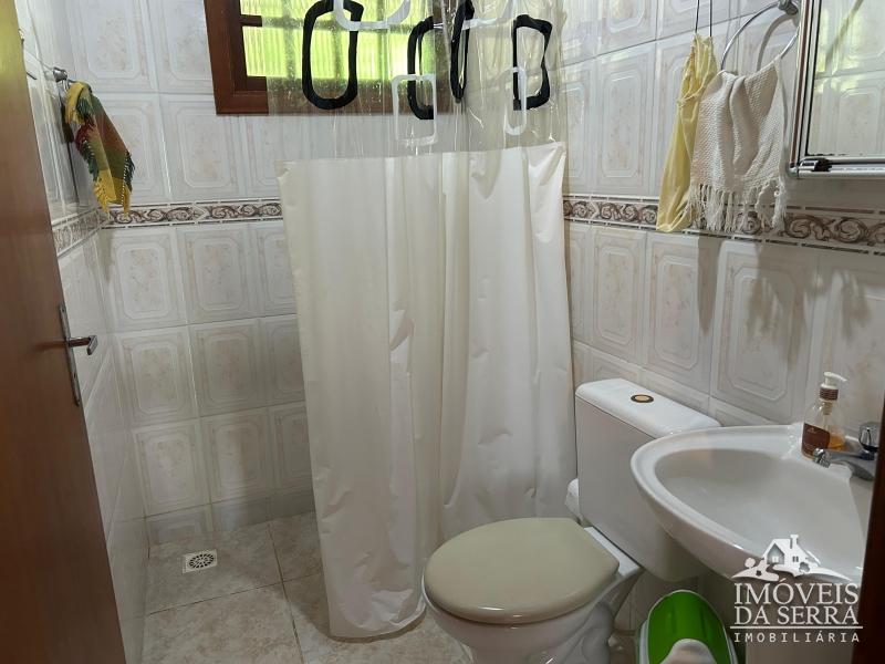 Comprar Sitio em Posse, Petrópolis/RJ - Imóveis da Serra