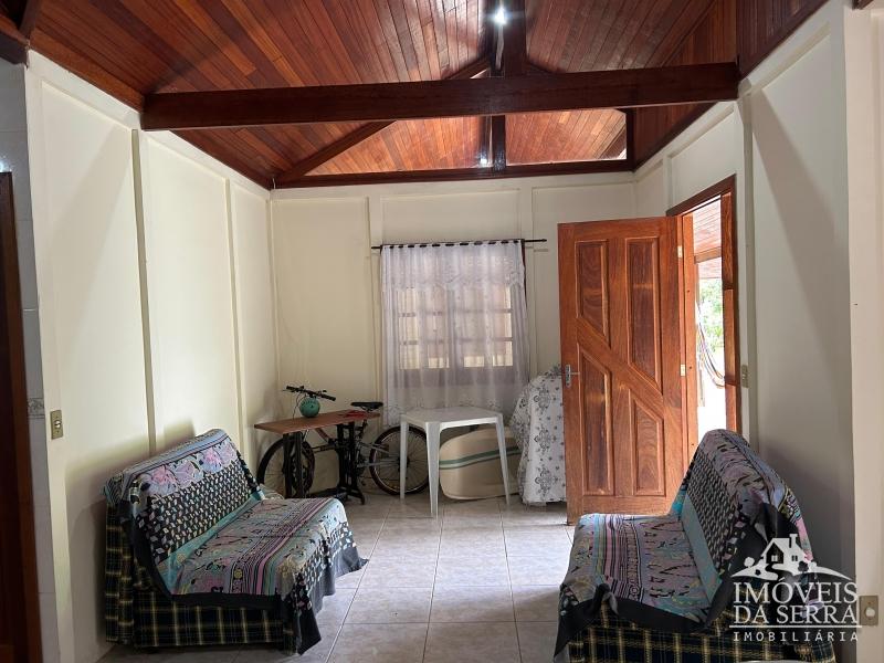 Comprar Sitio em Posse, Petrópolis/RJ - Imóveis da Serra