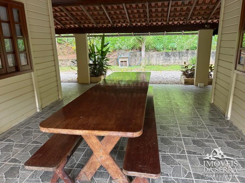 Comprar Sitio em Posse, Petrópolis/RJ - Imóveis da Serra