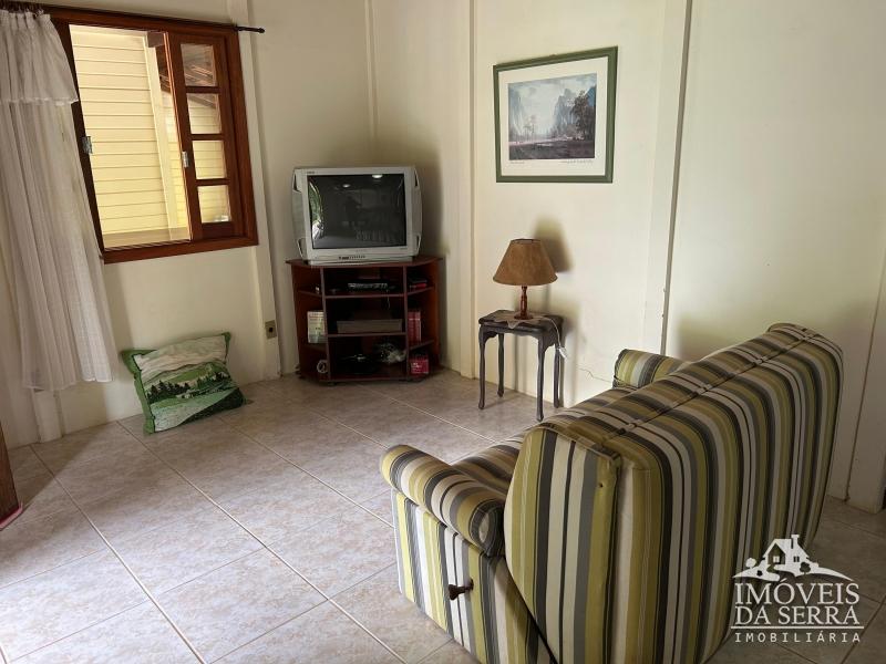 Comprar Sitio em Posse, Petrópolis/RJ - Imóveis da Serra