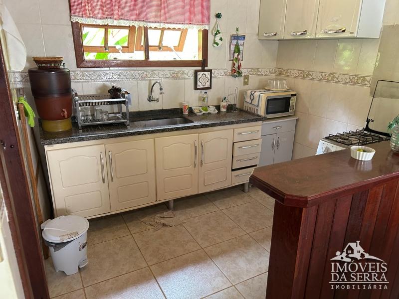 Comprar Sitio em Posse, Petrópolis/RJ - Imóveis da Serra
