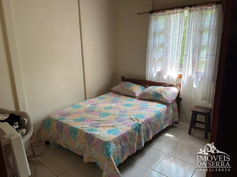 Comprar Sitio em Posse, Petrópolis/RJ - Imóveis da Serra