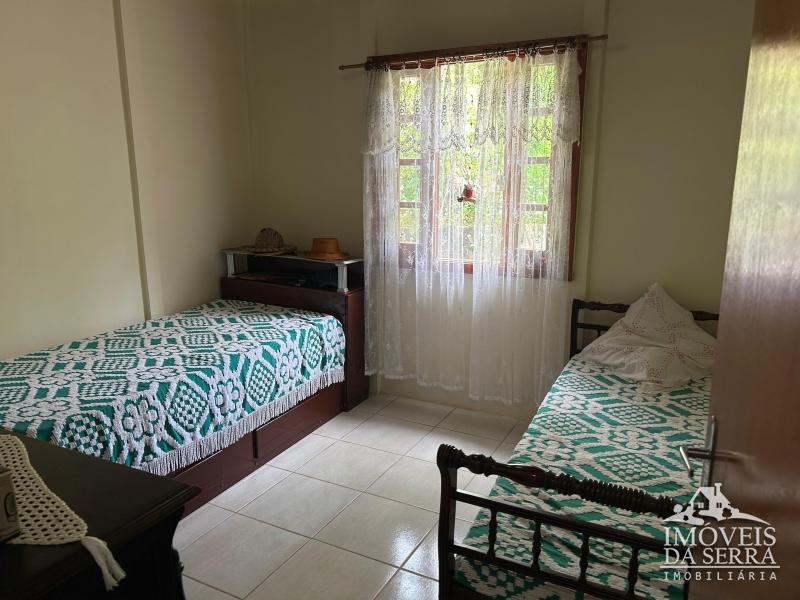 Comprar Sitio em Posse, Petrópolis/RJ - Imóveis da Serra