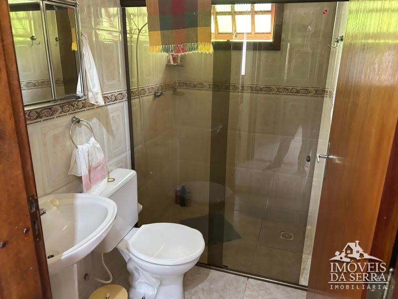 Comprar Sitio em Posse, Petrópolis/RJ - Imóveis da Serra