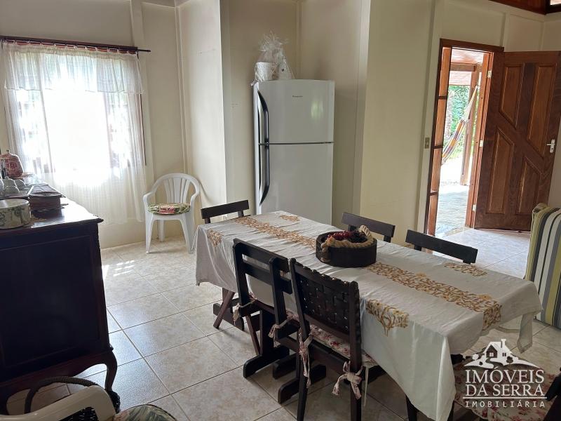 Comprar Sitio em Posse, Petrópolis/RJ - Imóveis da Serra