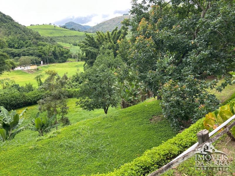 Comprar Sitio em Posse, Petrópolis/RJ - Imóveis da Serra