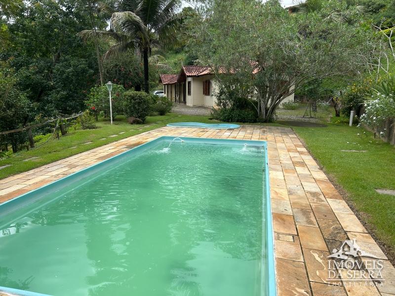 Comprar Sitio em Posse, Petrópolis/RJ - Imóveis da Serra