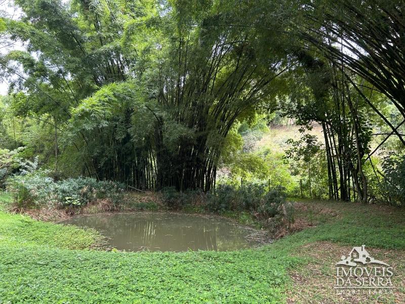 Comprar Sitio em Posse, Petrópolis/RJ - Imóveis da Serra