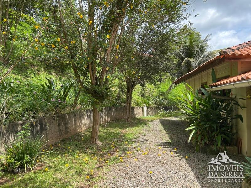 Comprar Sitio em Posse, Petrópolis/RJ - Imóveis da Serra