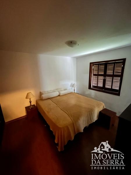 Comprar Casa em Condomínio em Itaipava, Petrópolis/RJ - Imóveis da Serra