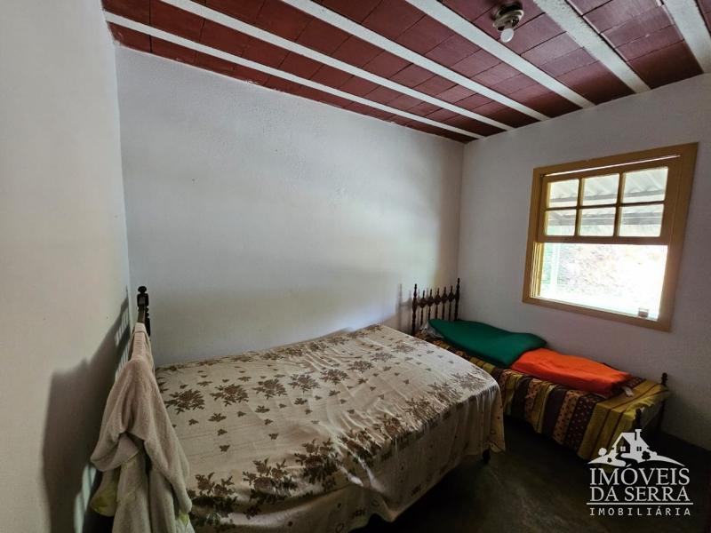 Comprar Sitio em Posse, Petrópolis/RJ - Imóveis da Serra