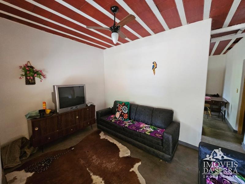 Comprar Sitio em Posse, Petrópolis/RJ - Imóveis da Serra