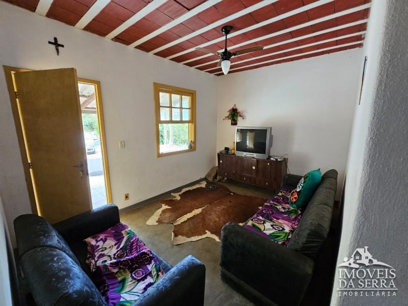 Comprar Sitio em Posse, Petrópolis/RJ - Imóveis da Serra