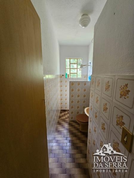 Comprar Sitio em Posse, Petrópolis/RJ - Imóveis da Serra