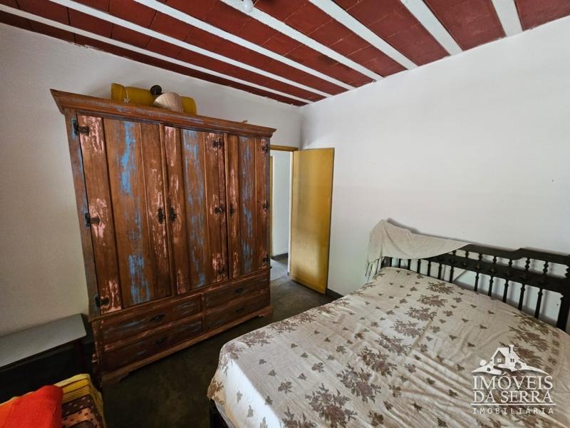 Comprar Sitio em Posse, Petrópolis/RJ - Imóveis da Serra