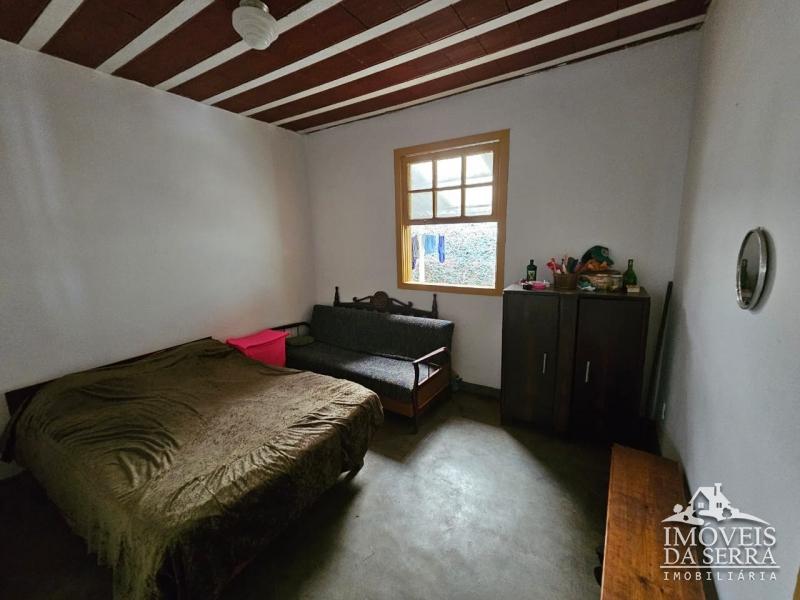Comprar Sitio em Posse, Petrópolis/RJ - Imóveis da Serra