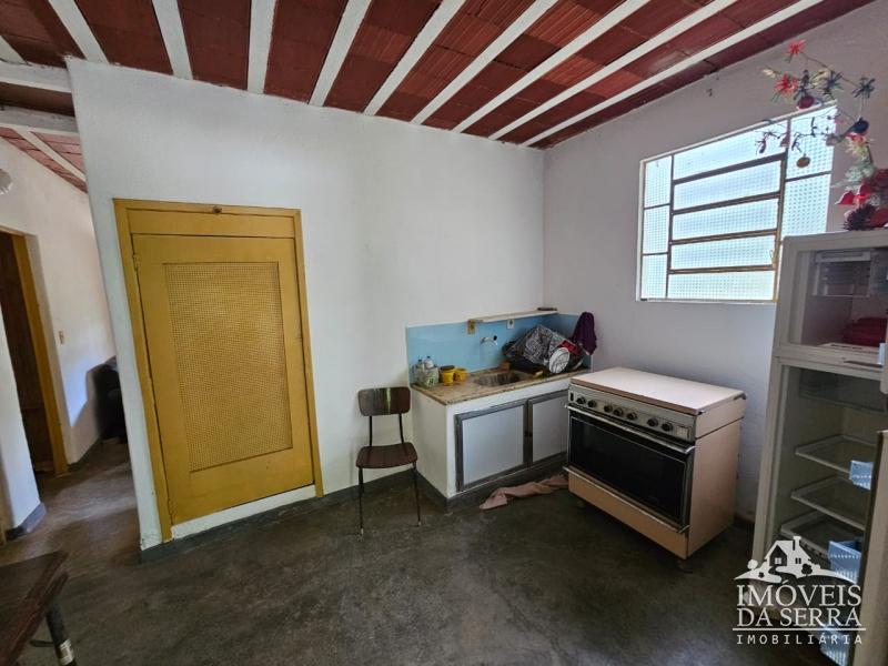 Comprar Sitio em Posse, Petrópolis/RJ - Imóveis da Serra