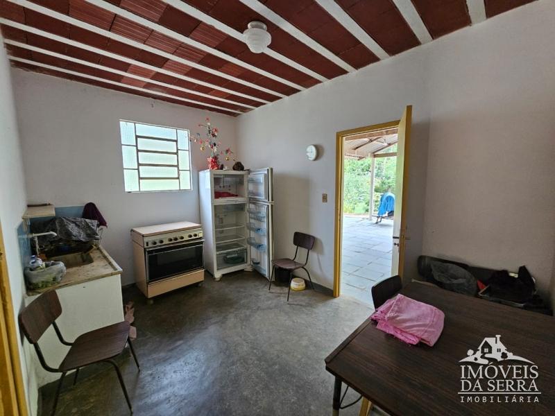 Comprar Sitio em Posse, Petrópolis/RJ - Imóveis da Serra