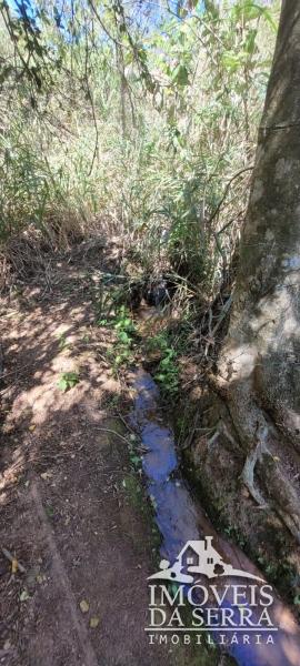 Comprar Sitio em Posse, Petrópolis/RJ - Imóveis da Serra