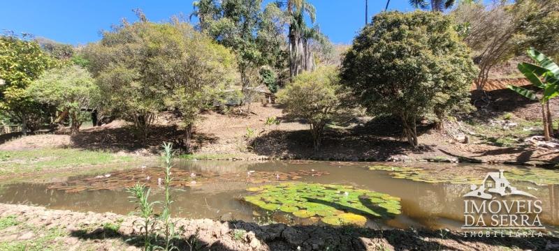 Comprar Sitio em Posse, Petrópolis/RJ - Imóveis da Serra