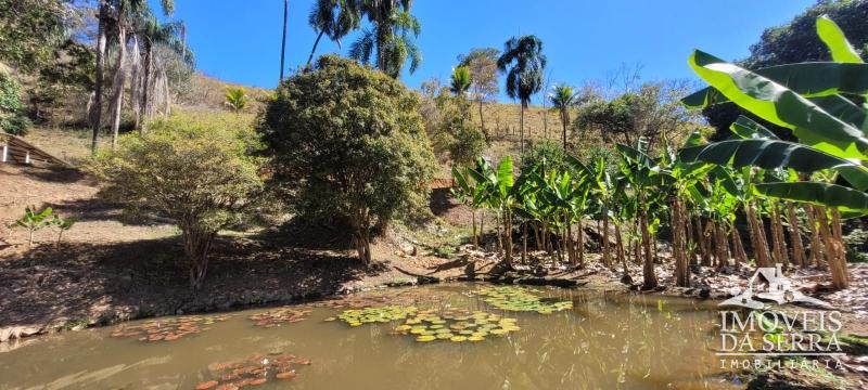 Comprar Sitio em Posse, Petrópolis/RJ - Imóveis da Serra