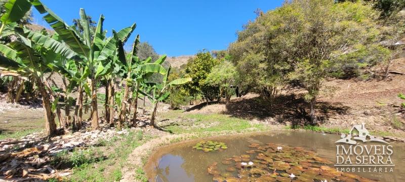 Comprar Sitio em Posse, Petrópolis/RJ - Imóveis da Serra